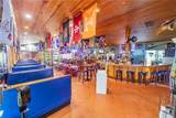4825 U S 441 Highway - Photo 15