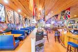 4825 U S 441 Highway - Photo 16