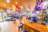 4825 U S 441 Highway - Photo 17