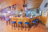 4825 U S 441 Highway - Photo 18