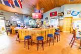 4825 U S 441 Highway - Photo 19