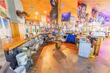 4825 U S 441 Highway - Photo 21