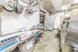 4825 U S 441 Highway - Photo 23