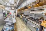 4825 U S 441 Highway - Photo 24