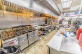 4825 U S 441 Highway - Photo 25