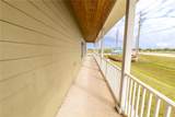 4825 U S 441 Highway - Photo 26