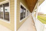 4825 U S 441 Highway - Photo 27