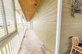 4825 U S 441 Highway - Photo 28