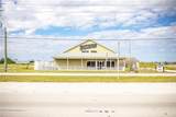 4825 U S 441 Highway - Photo 4