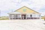 4825 U S 441 Highway - Photo 5
