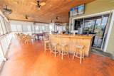 4825 U S 441 Highway - Photo 7