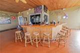 4825 U S 441 Highway - Photo 8