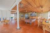 4825 U S 441 Highway - Photo 9