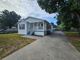 4116 26TH Street - Photo 1