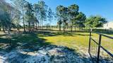 19788 284TH Street - Photo 10