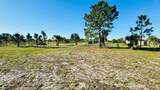 19788 284TH Street - Photo 12