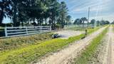 19788 284TH Street - Photo 13