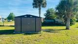19788 284TH Street - Photo 14