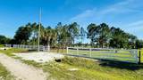 19788 284TH Street - Photo 15
