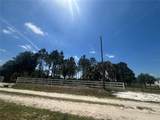 19788 284TH Street - Photo 16