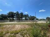 19788 284TH Street - Photo 17