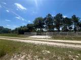 19788 284TH Street - Photo 18