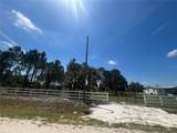 19788 284TH Street - Photo 19
