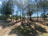 19788 284TH Street - Photo 22