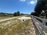 19788 284TH Street - Photo 23