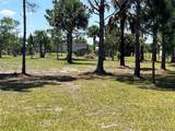 19788 284TH Street - Photo 24