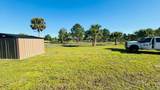 19788 284TH Street - Photo 6