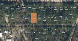 222 Marie Avenue - Photo 11