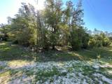  Genesso Avenue - Photo 13