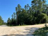  Genesso Avenue - Photo 14