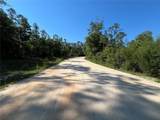  Genesso Avenue - Photo 15