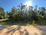  Genesso Avenue - Photo 16