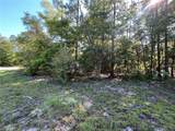  Genesso Avenue - Photo 17