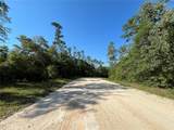  Genesso Avenue - Photo 4