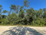  Genesso Avenue - Photo 6
