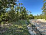  Genesso Avenue - Photo 8