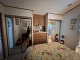 5374 65th Avenue - Photo 10