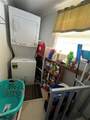 5374 65th Avenue - Photo 11