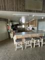 5374 65th Avenue - Photo 16