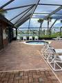 5374 65th Avenue - Photo 18