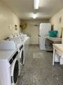 5374 65th Avenue - Photo 24