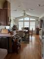 5374 65th Avenue - Photo 5