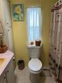 5374 65th Avenue - Photo 6