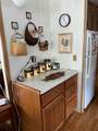 5374 65th Avenue - Photo 7