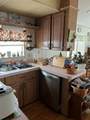 5374 65th Avenue - Photo 9