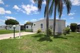 1738 35TH Circle - Photo 1